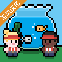 9170金沙2026官方新版图标