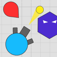 js9791金沙游戏下载-js9791金沙手游下载