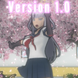 威尼斯人2299月光模组v1.0安卓版下载-威尼斯人2299月光模组v1.0安卓版游戏官方下载