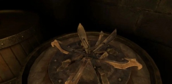 js01749金沙汉化版下载-js01749金沙汉化版手游官方下载v1.0.55