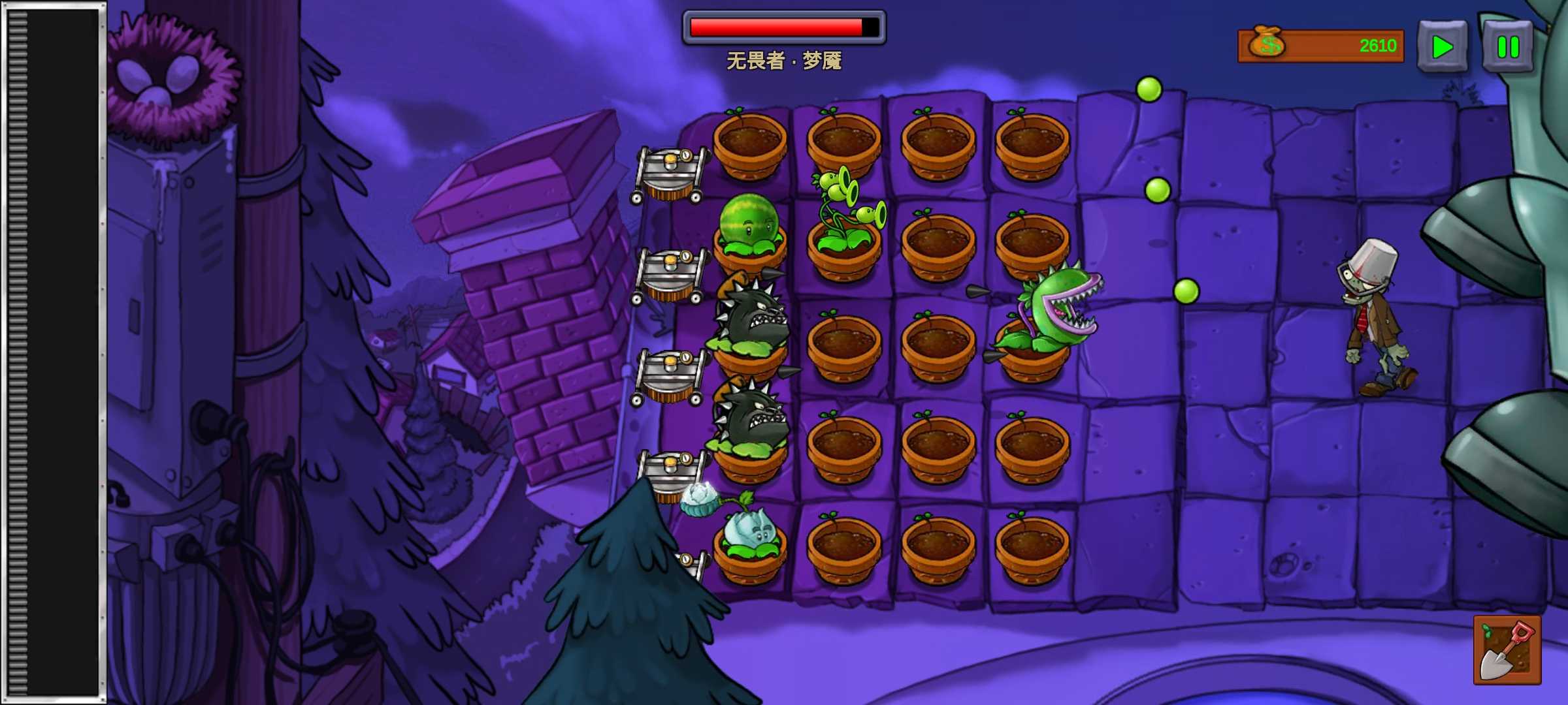 js4439金沙线路奇葩版下载安装-js4439金沙线路奇葩版手游下载游戏画面1