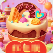 金沙9170平台开户手游下载-金沙9170平台开户手游红包版手游官方下载v1.0.1