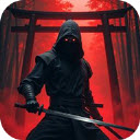 澳门威尼斯人7919竞技场官网版下载-澳门威尼斯人7919竞技场官网最新版下载v1.9.50