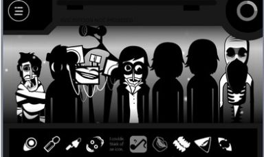 澳门金沙990am伪人模组重制版下载-澳门金沙990am伪人模组重制版安装包下载