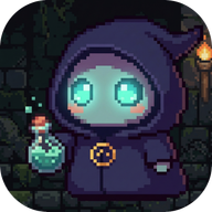 银河网址注册游戏-银河网址注册游戏最新版v1.0.1（暂未上线）