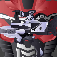 银河贵宾在线登录刑事卡邦无限模拟器下载-银河贵宾在线登录刑事卡邦无限模拟器手游安卓版下载v1.0