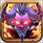 新威尼斯app暗影之剑正版下载-新威尼斯app暗影之剑安卓版游戏下载v1.0.3