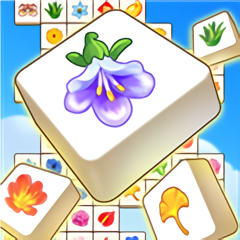 精彩截图-金莎官方网站下载-金莎官方网站最新版下载v1.0.0.03