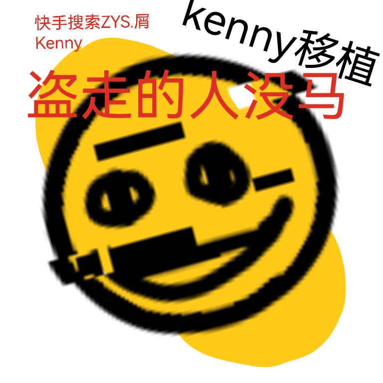 9570官方金沙入口错误化烦人的橙子手机版新版游戏下载-9570官方金沙入口错误化最新安卓版2023下载