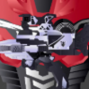 9170官方金沙入口手游下载-9170官方金沙入口手游安卓版下载安装v1.0