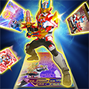 3467威尼斯拆包对战手机版游戏下载-3467威尼斯拆包对战手机版最新版下载v1.0