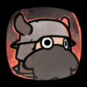 澳门新葡平台app官网汉化版游戏下载-澳门新葡平台app官网（UnderDarkDefense）手游下载