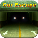 yh2014银河1-5下载-yh2014银河1-5中文版下载v1.1