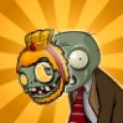 银河贵宾汇下载黑神悟空版游戏下载-银河贵宾汇下载黑神悟空版手机版下载