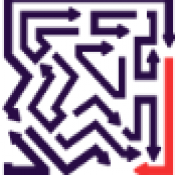 银河正规平台手机版下载-银河正规平台红包版手游下载