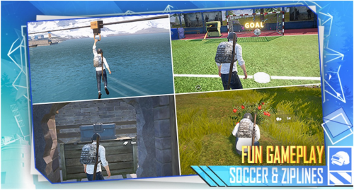 mgm美高梅手机体验服国际服2023最新版