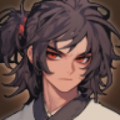 金沙电玩城app下载像素武侠RPG游戏下载-金沙电玩城app下载像素武侠RPG手机版游戏下载