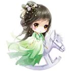 6788金沙国际下载安装-6788金沙国际最新版手游下载v1.0