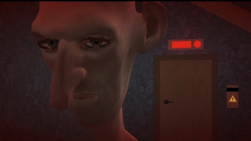 精彩截图-银河贵宾5222重生手机版下载-银河贵宾5222重生手机版最新版下载v3.0F2