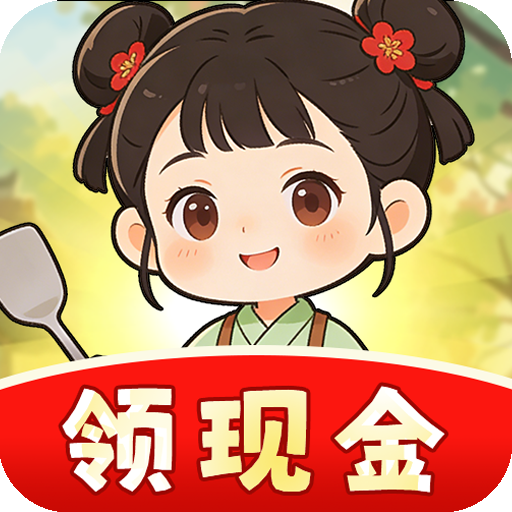 金沙贵宾会0029正版下载-金沙贵宾会0029红包版正版下载v1.0.4