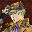 巴黎人官方网站2手机版汉化版下载-巴黎人官方网站2手机版最新版下载v1.00.00