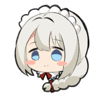 我与金沙登录网址的秘密中文版下载-我与金沙登录网址的秘密中文版手游官方下载v1.0