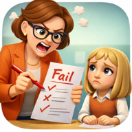 银河galaxy网址生活模拟器游戏下载-银河galaxy网址生活模拟器最新版下载v0.2.3