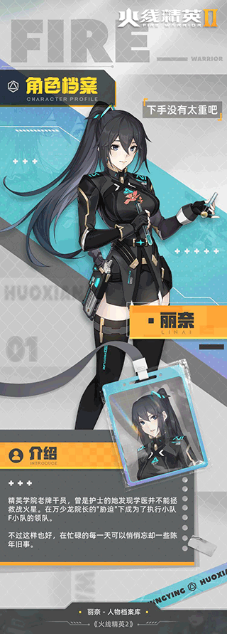 新濠网址是多少2