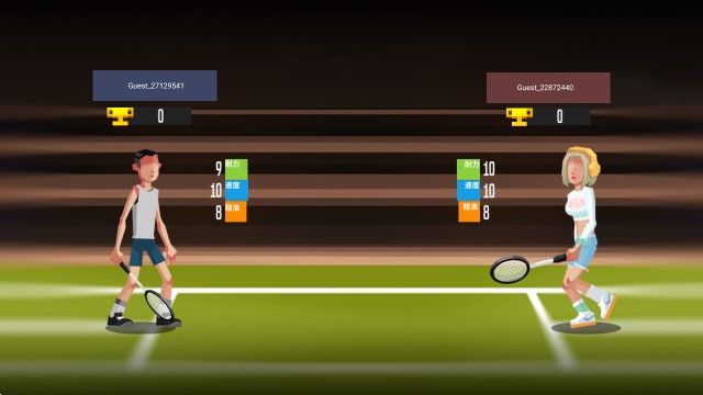 美高梅平台开户