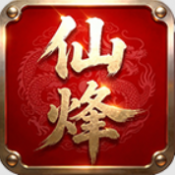 3559.cσm新濠天地手游下载-3559.cσm新濠天地手游安卓版下载v4.8.0