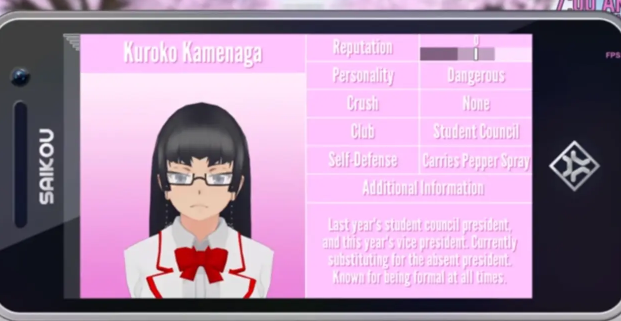 威尼斯人2299月光模组v1.0安卓版