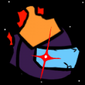 新甫葡京手机版v4三重麻烦粉丝重置版下载-新甫葡京手机版v4最新修复版本游戏下载