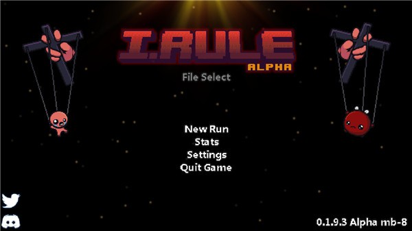 威尼斯1992以撒版中文汉化版下载-威尼斯1992以撒版中文汉化版手游官方下载