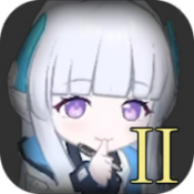 新加坡金沙官方网址的五夜后宫2手机版下载-新加坡金沙官方网址的五夜后宫2游戏最新版本下载