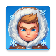 威尼斯人老品牌游戏下载-威尼斯人老品牌游戏中文版下载v1.0.0