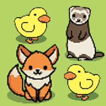 新濠天地现金app游戏下载-新濠天地现金app游戏安卓版下载v1.0.1