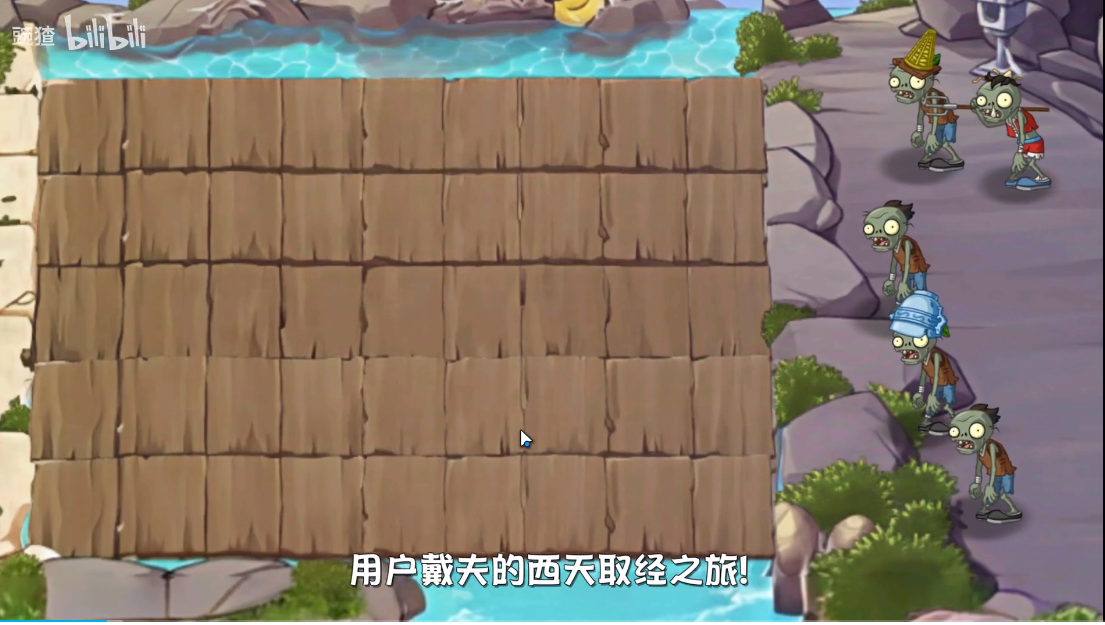 9001金沙澳门电子世界手机版下载-9001金沙澳门电子世界最新版下载游戏画面2