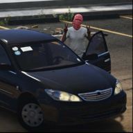 威尼斯w880中文版下载-威尼斯w880中文版最新版下载v6.0.1