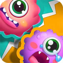 巴黎人下载官网大碰撞安卓版下载-巴黎人下载官网大碰撞游戏下载