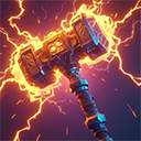 9570金沙官网游戏安卓版下载-9570金沙官网游戏最新版下载v1.0.2