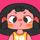 澳门金沙平台官网寻宝记2026下载-澳门金沙平台官网寻宝记2026最新版下载v1.0.43