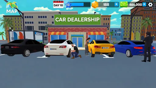 精彩截图-威尼斯6966vip模拟器游戏下载-威尼斯6966vip模拟器游戏中文版下载v0.1.04