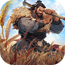 巴黎人贵宾会手游下载-巴黎人贵宾会手游最新版下载v25.733