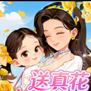 金沙9170手机版下载-金沙9170手机版手游安卓版下载v1.0.7