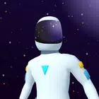 新威尼斯app最新版下载-新威尼斯app最新版安卓版下载v3.0.0