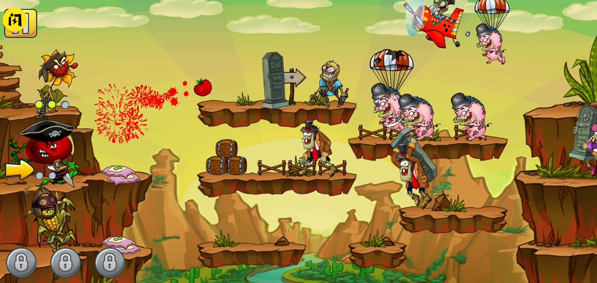 精彩截图-澳门金沙线上娱乐网址最新版下载-澳门金沙线上娱乐网址2026安卓版下载v1.73