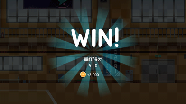 the 澳门在线威尼斯人手机版