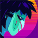 银河集团9873COM全角色版下载-银河集团9873COM全角色版手游官方下载v0.100034