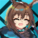 6165金沙总站app地牢注解版下载-6165金沙总站app地牢注解版正版下载v0.4.7a-Annotati