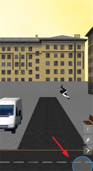 澳门美高梅APP下载中文版下载-澳门美高梅APP下载完整版手游下载